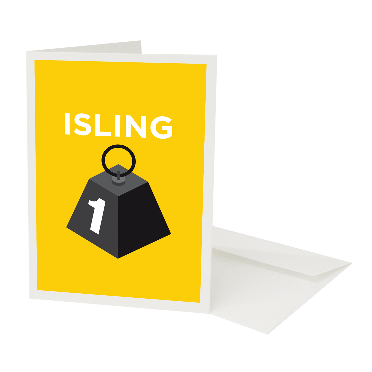 Place in Print Pate Islington Neighbourhood Pun Greetings Card Place in Print Pate Islington Neighbourhood Pun Greetings Card
